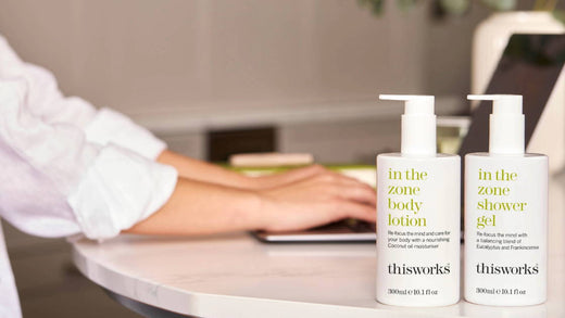 don't forget - memory-boosting bodycare