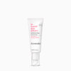 in transit skin defence SPF 50+