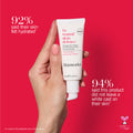 in transit skin defence SPF 50+