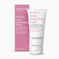 perfect body smoothing wash