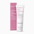 perfect legs gradual tan