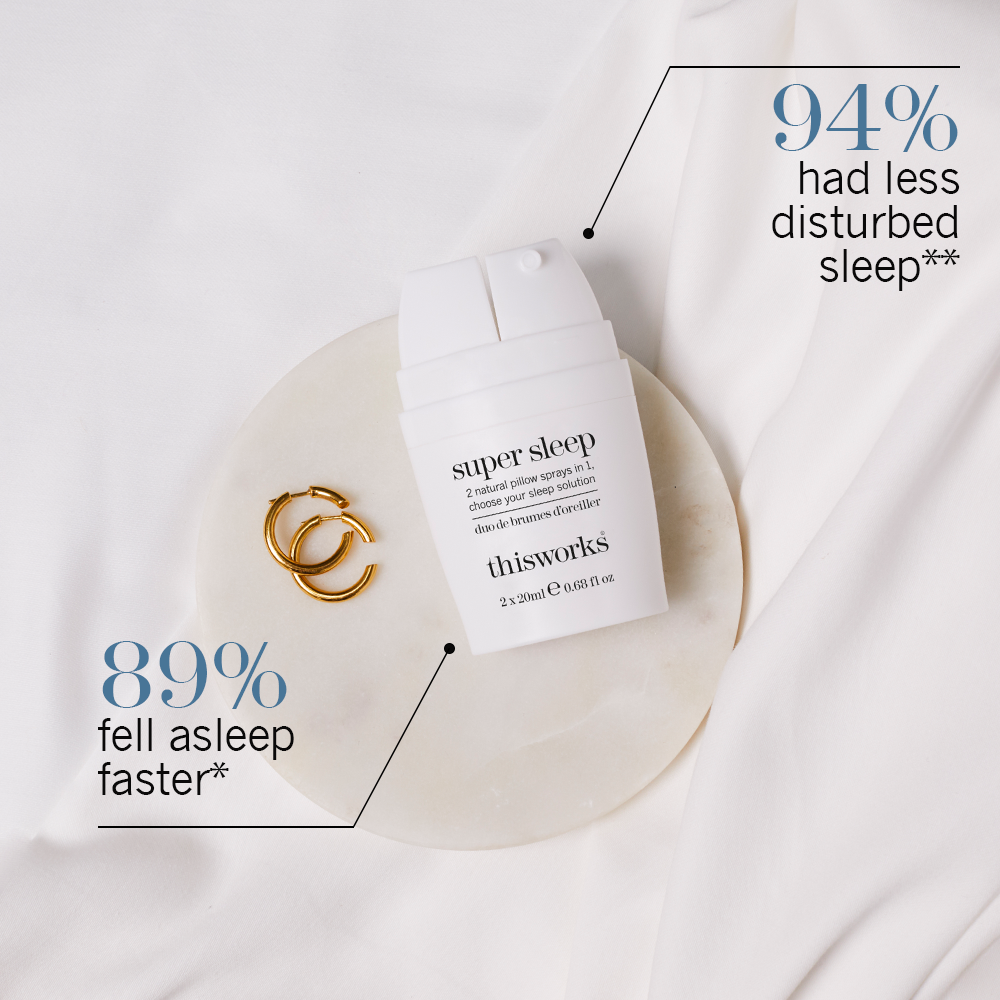 OTHER PRODUCTS  superior-sleep
