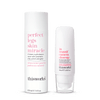 skin radiance duo