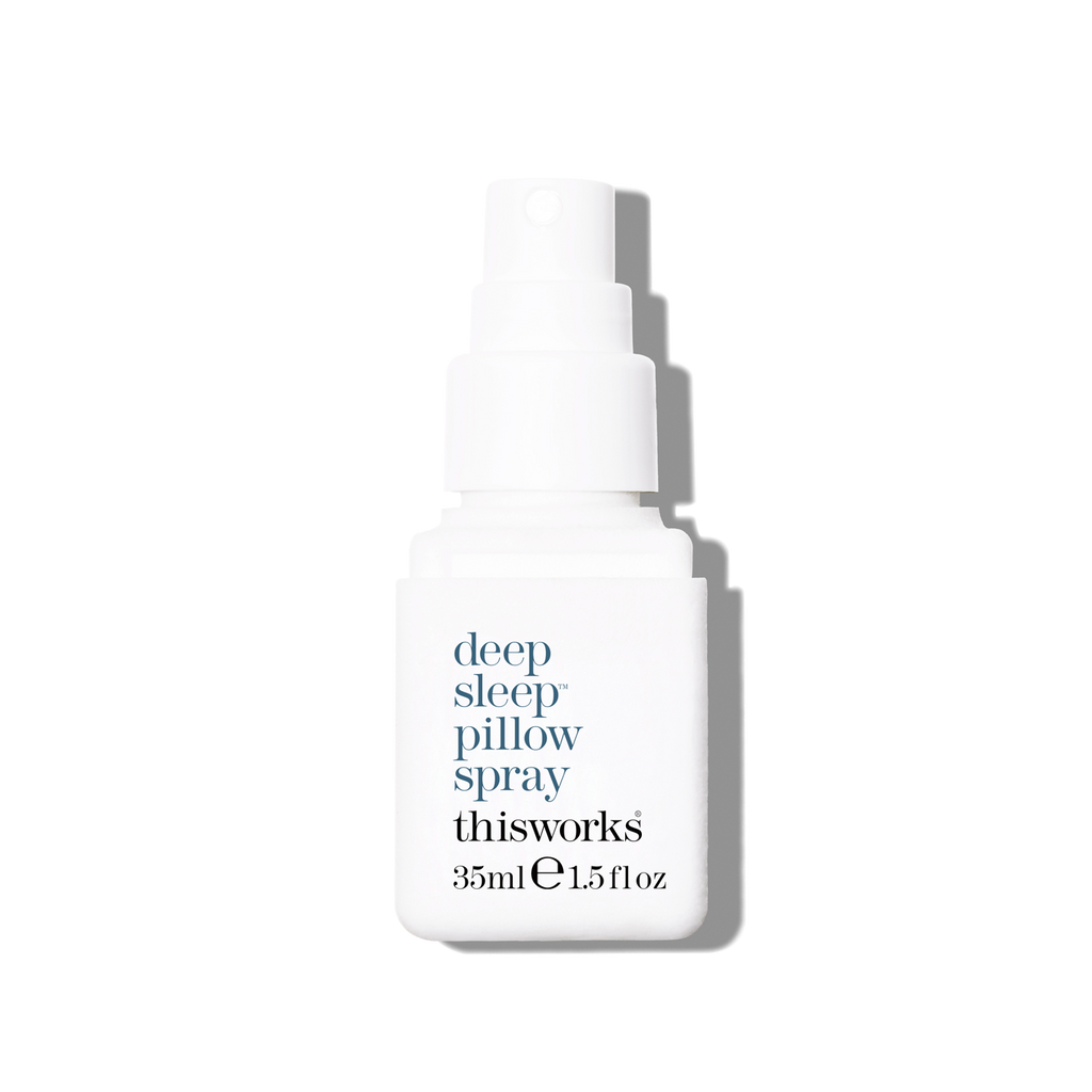 deep sleep pillow spray 35ml