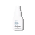 deep sleep pillow spray 35ml