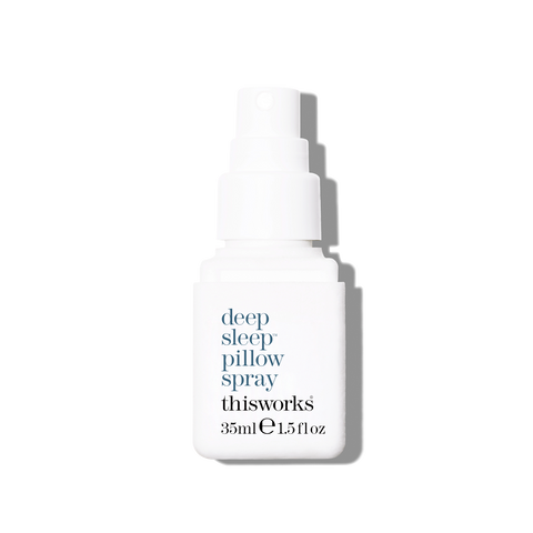 deep sleep pillow spray 35ml